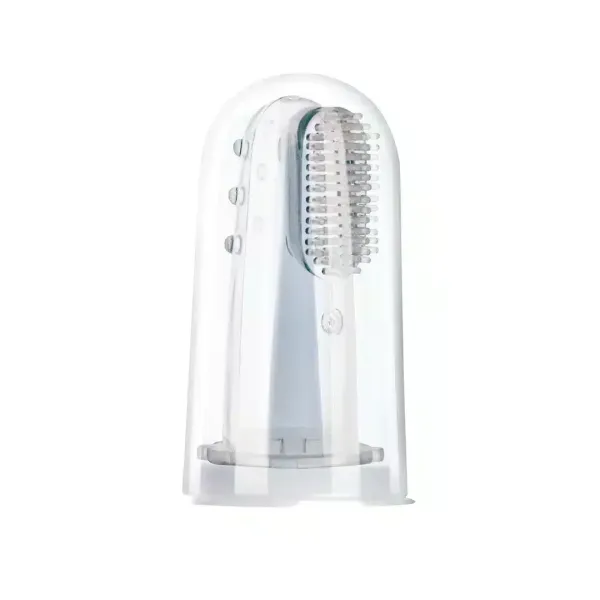 CANPOL BROSSE A DENTS A DOIGTS (0M+)