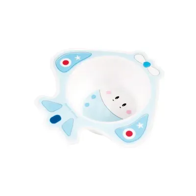 CANPOL BABIES BOL PRINCESSE/AVIONS/OURS 56/009