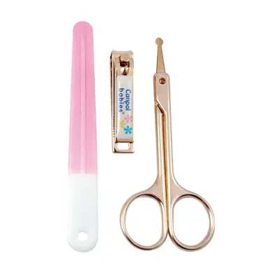 CANPOL BABIES SET DE SOIN BEBE 9/809