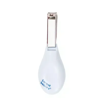 CANPOL BABIES COUPE ONGLES BEBE 9/808