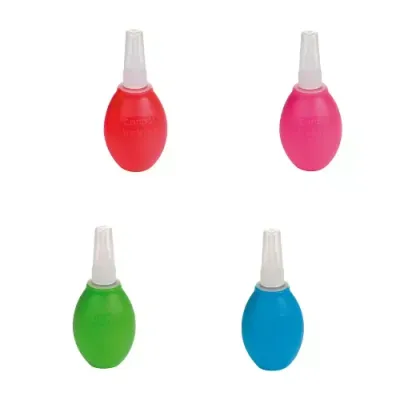 CANPOL BABIES ASPIRATEUR AVEC BOUT 9/119