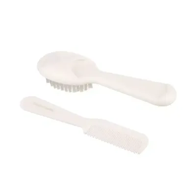 CANPOL BABIES BROSSE ET PEIGNE POUR BEBE 56/160