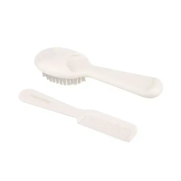 CANPOL BABIES BROSSE ET PEIGNE POUR BEBE 56/160