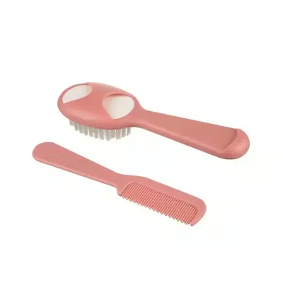 CANPOL BABIES BROSSE ET PEIGNE POUR BEBE 56/160