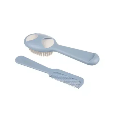 CANPOL BABIES BROSSE ET PEIGNE POUR BEBE 56/160