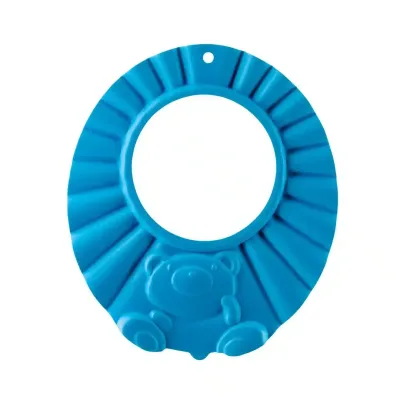 CANPOL BABIES CERCEAU POUR RINCAGE DES CHEVEUX 74/006