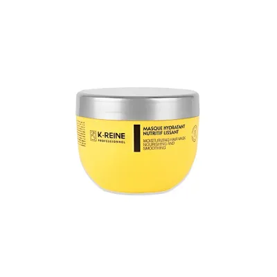 K-REINE MASQUE NUTRITIF LISSANT 420 ML