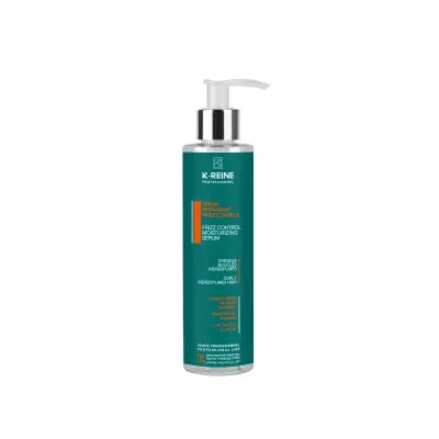 K-REINE SERUM ANTI FRIZZ ANTI STATIQUE 200ML