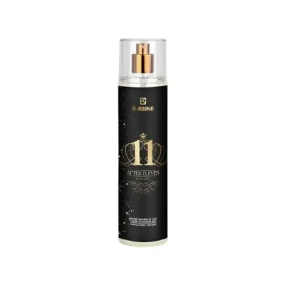 K-REINE BRUME DE LUXE CHEVEUX ET CORPS AFTER ELEVEN 230 ML