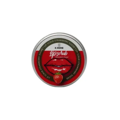 K-REINE LIP BALM FRAISE 10ML