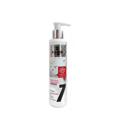 K-REINE PROTÉINE KÉRATINE PRIMER 200ML