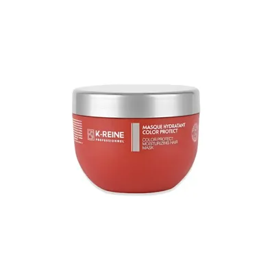 K-REINE MASQUE HYDRATANT COLOR PROTECT 420ML