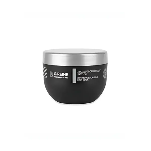 K-REINE MASQUE EQUILIBRANT INTENSIF 420ML