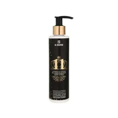 K-REINE LOTION HYDRATANTE CHEVEUX ET CORPS AFTER ELEVEN 200ML