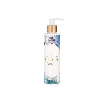 K-REINE LOTION HYDRATANTE CHEVEUX ET CORPS COME CLOSER 200ML
