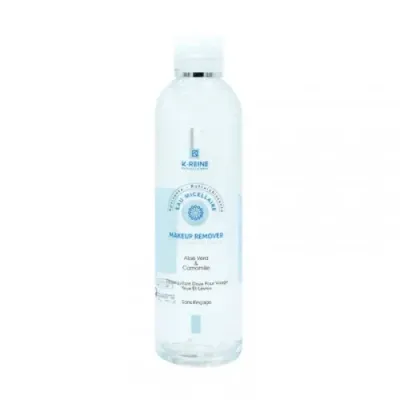 K-REINE EAU MICELLAIRE 250 ML