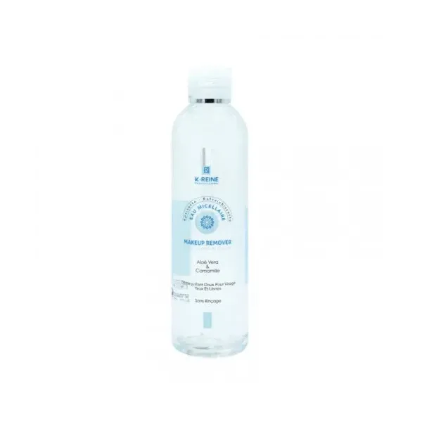 K-REINE EAU MICELLAIRE 250 ML