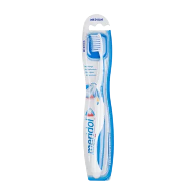 MERIDOL BROSSE A DENTS PROTECTION GENCIVES MEDIUM
