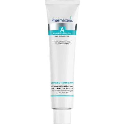 PHARMACERIS A CORNEO SENSILIUM 75ML