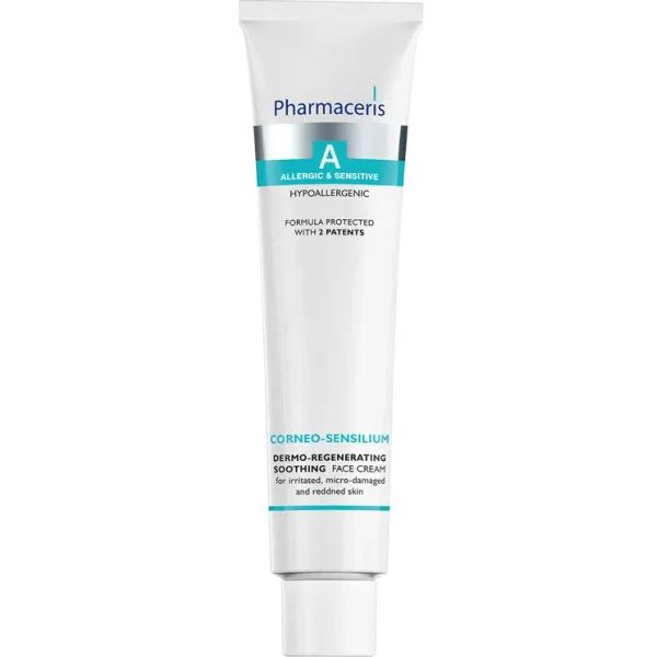 PHARMACERIS A CORNEO SENSILIUM 75ML