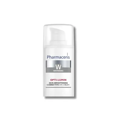 PHARMACERIS WHITENING OPTI LUMIN 15ML