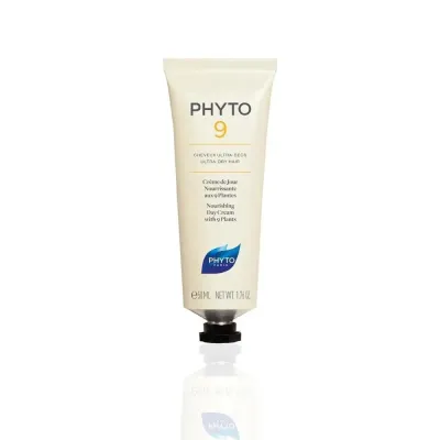PHYTO 9 50ML CREME CHEV ULTRA SEC