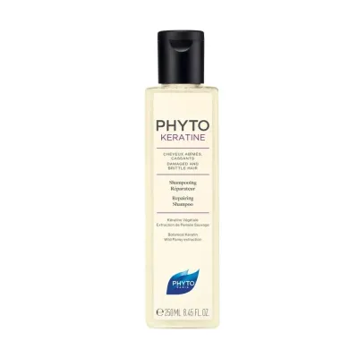 PHYTO KERATINE SHAMPOOING 250ML
