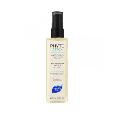 PHYTO DETOX SPRAY 150ML