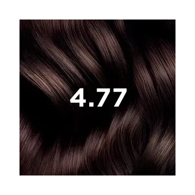 PHYTO PHYTOCOLOR 4.77 CHATIN MARRON PROFOND