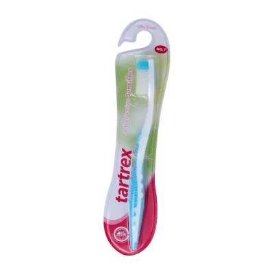 PHYTEAL TARTREX BROSSE A DENTS ULTRA-SOUPLE