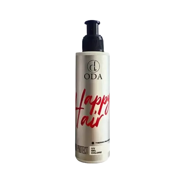 ODA HAPPY HAIR ULTRA PROTECT 150ML