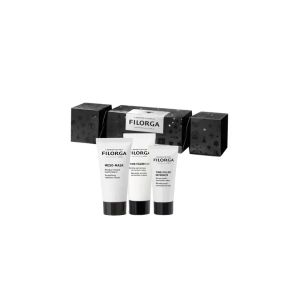 FILORGA XMAS CRACKER SMOOTHING