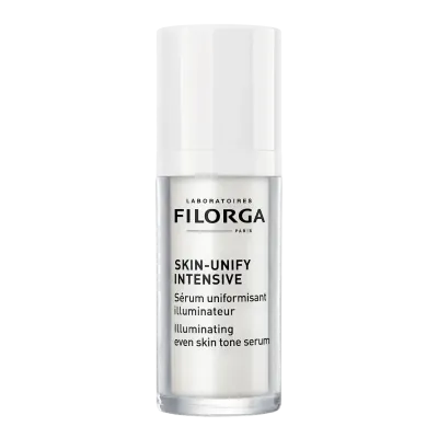 FILORGA SKIN-UNIFY INTENSIVE SERUM 30ML