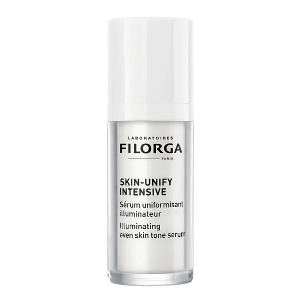 FILORGA SKIN-UNIFY INTENSIVE SERUM 30ML