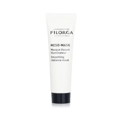 FILORGA MESO MASK MASQUE LISSANT ILLUMINATEUR 30ML