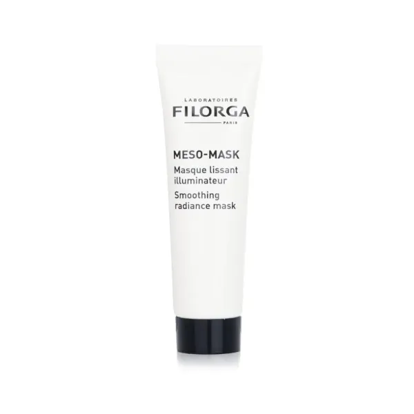 FILORGA MESO MASK MASQUE LISSANT ILLUMINATEUR 30ML