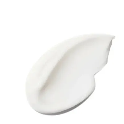 FILORGA TIME FILLER 5XP CREME CORRECTION TOUS TYPES DE RIDES PNS 50ML