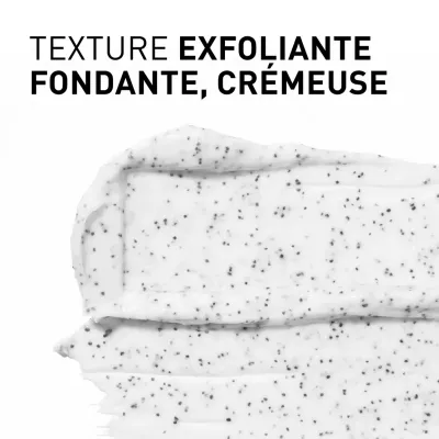 FILORGA SKIN PREP CREME EXFOLIANTE ENZYMATIQUE 75 ML