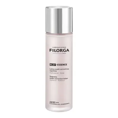 FILORGA NCEF ESSENCE 150ML
