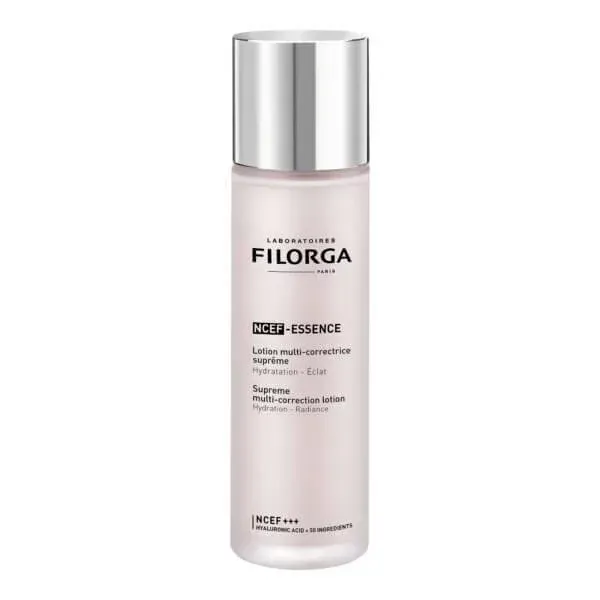 FILORGA NCEF ESSENCE 150ML