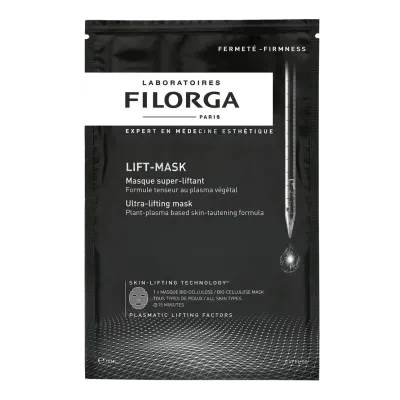 FILORGA LIFT-MASK 14ML