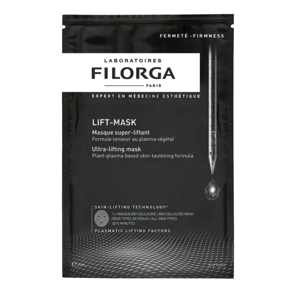FILORGA LIFT-MASK 14ML