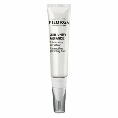 FILORGA SKIN-UNIFY RADIANCE 15ML