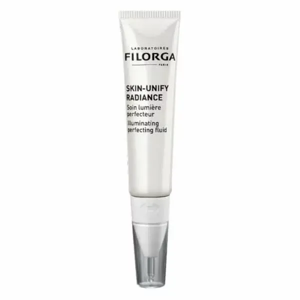FILORGA SKIN-UNIFY RADIANCE 15ML