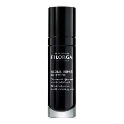 FILORGA GLOBAL REPAIR INTENSIVE SERUM NUTRI JEUNESSE 30 ML