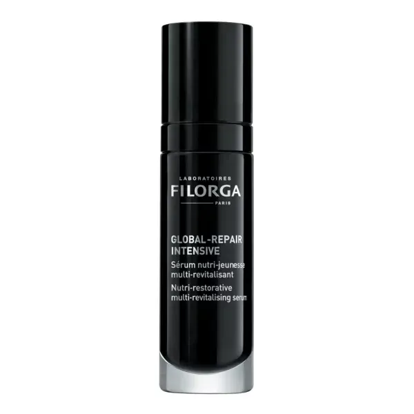 FILORGA GLOBAL REPAIR INTENSIVE SERUM NUTRI JEUNESSE 30 ML