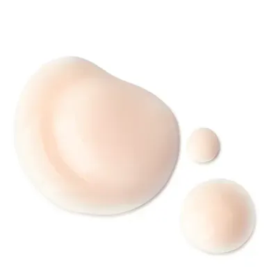 FILORGA GLOBAL REPAIR INTENSIVE SERUM NUTRI JEUNESSE 30 ML