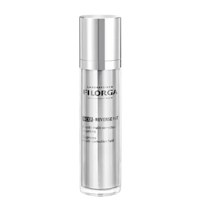 FILORGA NCEF REVERSE MAT FLUIDE 50ML