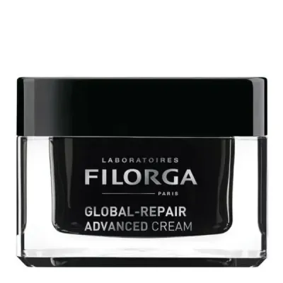 FILORGA GLOBAL REPAIR ADVANCED CREAM 50 ML
