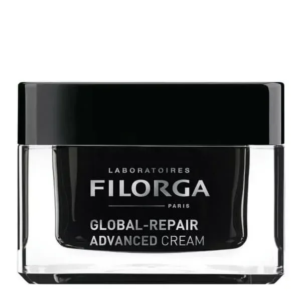 FILORGA GLOBAL REPAIR ADVANCED CREAM 50 ML